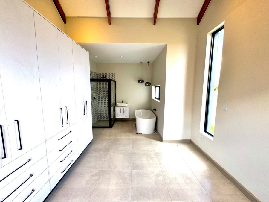 3 Bedroom Property for Sale in Helderzicht Eco Estate North West